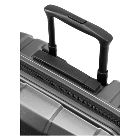 Epic Crate EX Wildlife 4 Rollen Kabinentrolley 55 cm