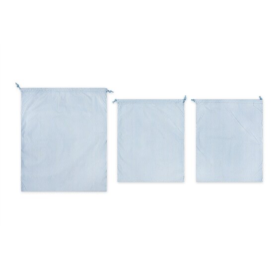 Delsey Paris Turenne 2.0 4 Rollen Trolley 80 cm