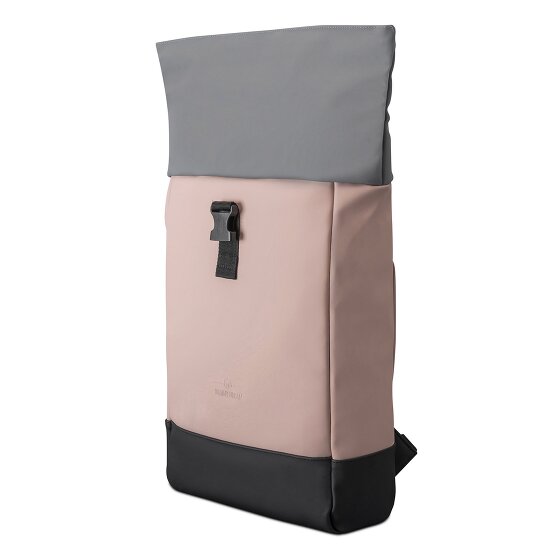 Johnny Urban Sleek Series Harvey Medium Daypack 41 cm Laptopfach
