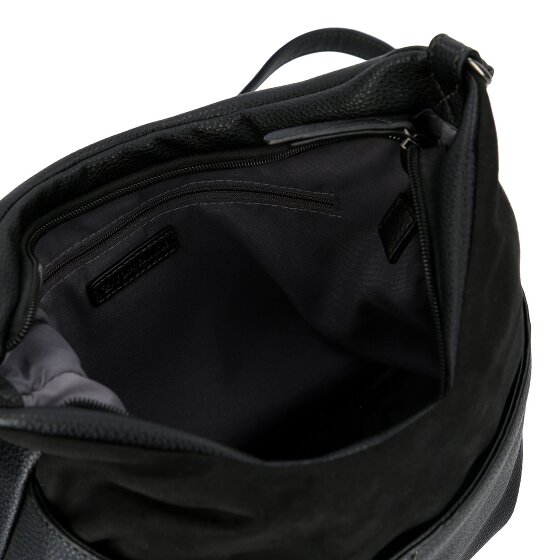 Tom Tailor Miha Umhängetasche 31 cm