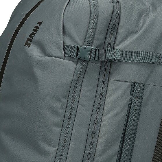 Thule Aion 2 Rollen Reisetasche 70 cm