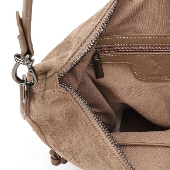 Suri Frey SFY Celly Schultertasche 34 cm