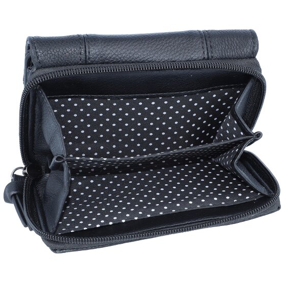 Tom Tailor Juna Geldbörse 15 cm