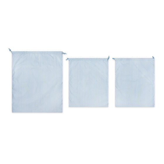 Delsey Paris Turenne 2.0 4 Rollen Kabinentrolley 55 cm