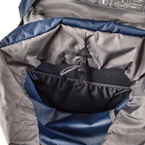 Jack Wolfskin Echotrek Shape 30L Wanderrucksack 64 cm