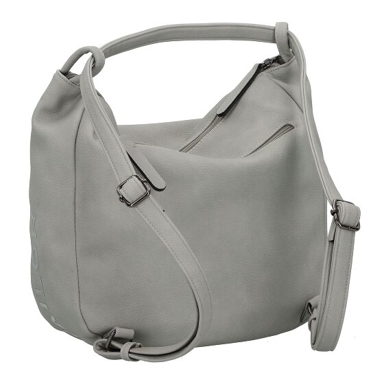 Tom Tailor Denim Belina Schultertasche 37.5 cm