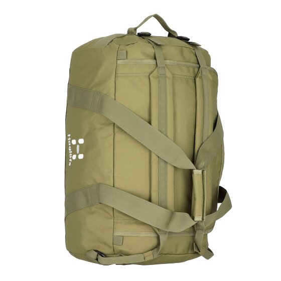 Haglöfs Fjatla Sporttasche 53 cm
