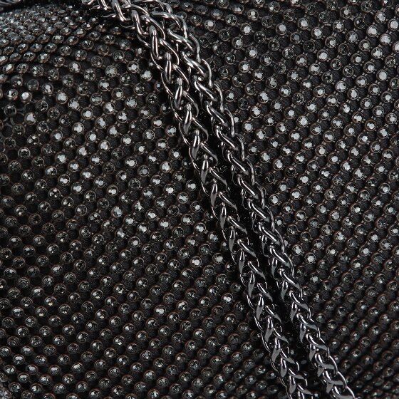 Guess Zalina Beuteltasche 15 cm