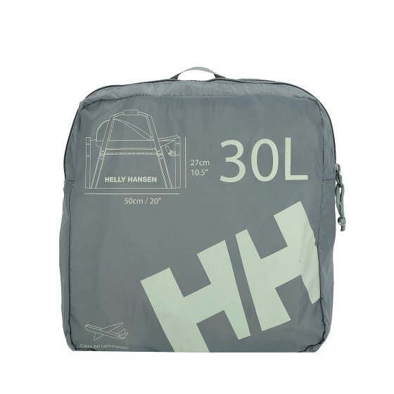 Helly Hansen Duffel Bag 2 Reisetasche 50 cm