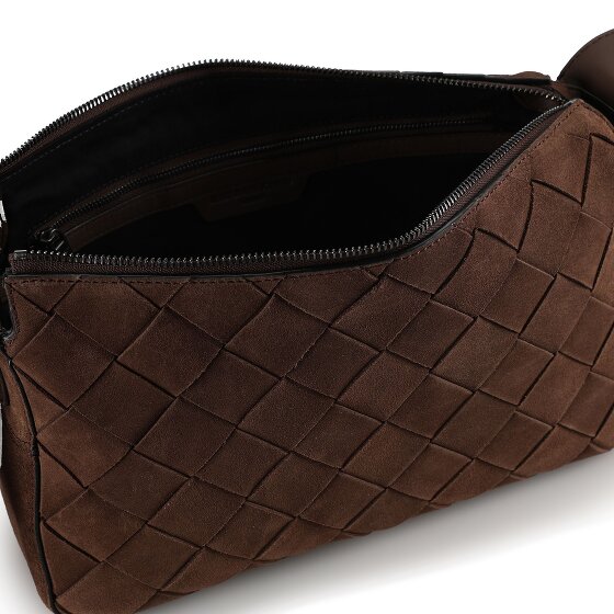 Liebeskind Sky II Umhängetasche Leder 28.5 cm