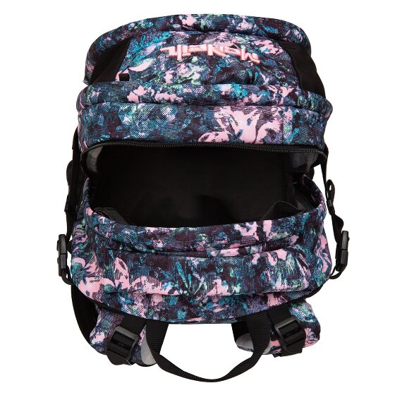 McNeill LUCA Schulrucksack 45 cm