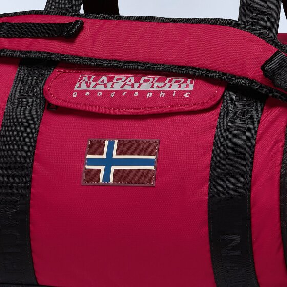 Napapijri Bering Weekender Reisetasche 56 cm