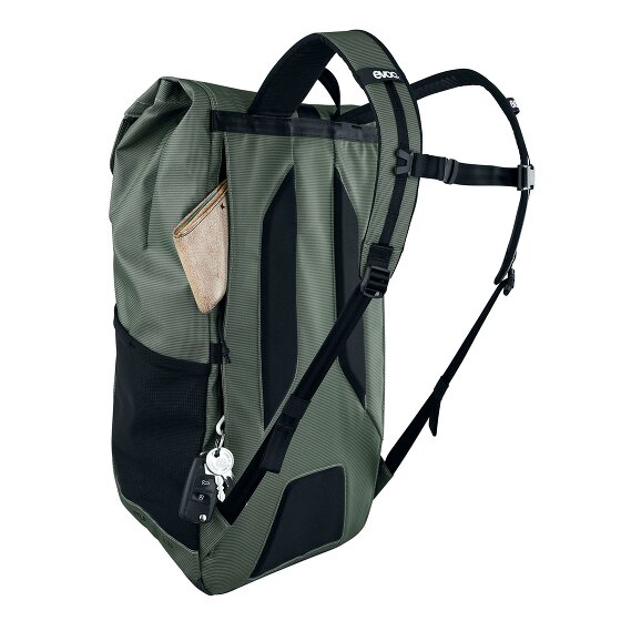 Evoc Daypack 51 cm