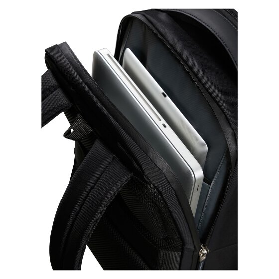 Samsonite Litepoint Business-Rucksack S 40 cm Laptopfach