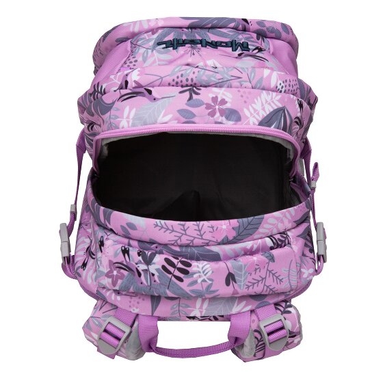 McNeill LUCA Schulrucksack 45 cm