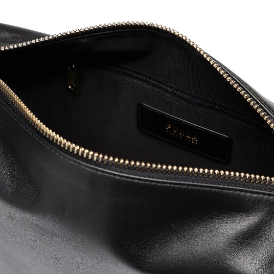 Furla Tonie Umhängetasche M Leder 28 cm