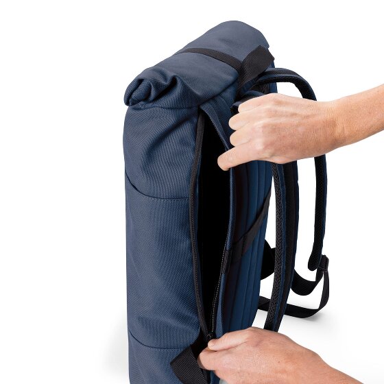 Ucon Acrobatics Original Hajo Medium Daypack 50 cm Laptopfach