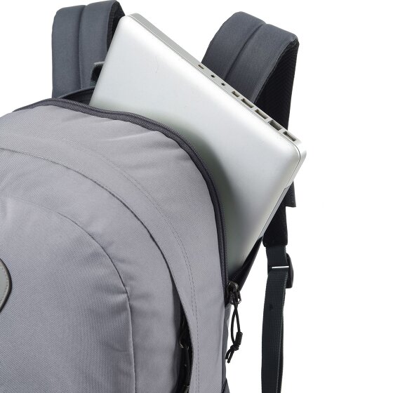 NITRO Urban Plus Rucksack 45 cm Laptopfach