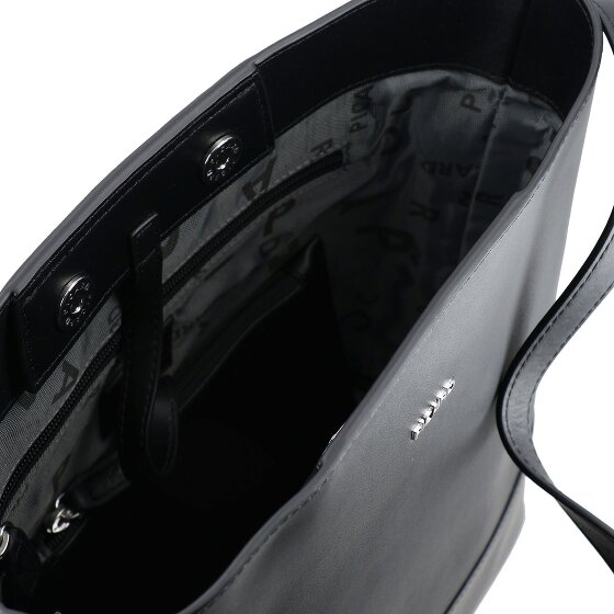 Picard Levante Schultertasche Leder 37 cm