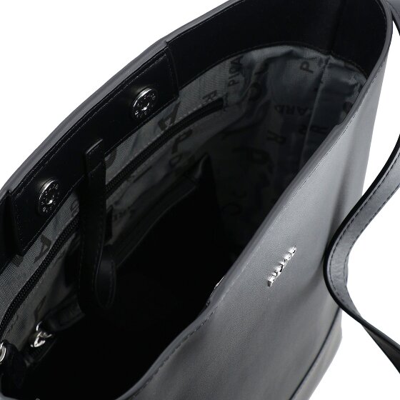 Picard Levante Schultertasche Leder 37 cm