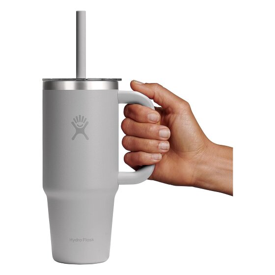 Hydro Flask Tumblers Trinkbecher 710 ml