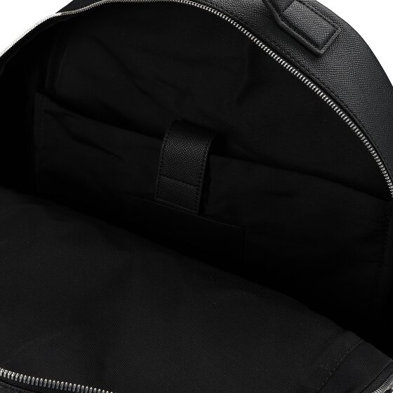 Marc O'Polo Daypack 43 cm Laptopfach