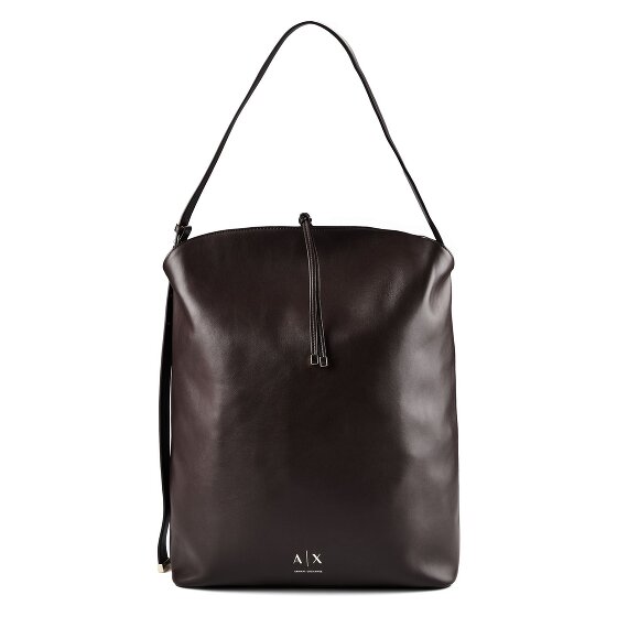 Armani Exchange Alice Schultertasche 31.5 cm