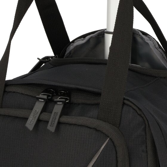 American Tourister Take2Cabin 2 Rollen Rucksacktrolley 40 cm