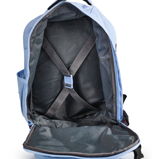American Tourister Take2Cabin Wanderrucksack 40 cm