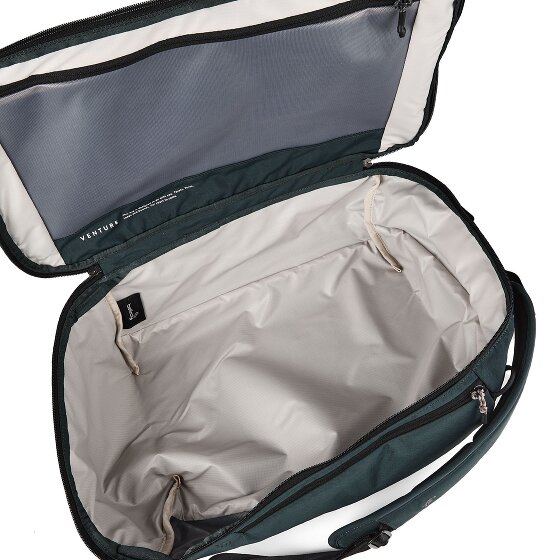 Bellroy Venture Reiserucksack 51 cm