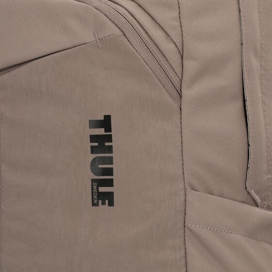 Thule Indago Daypack 49 cm Laptopfach