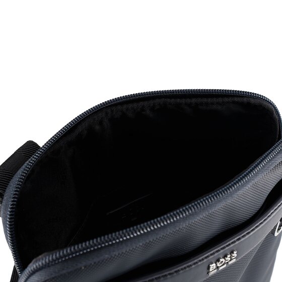 Boss Jinko Umhängetasche 22 cm