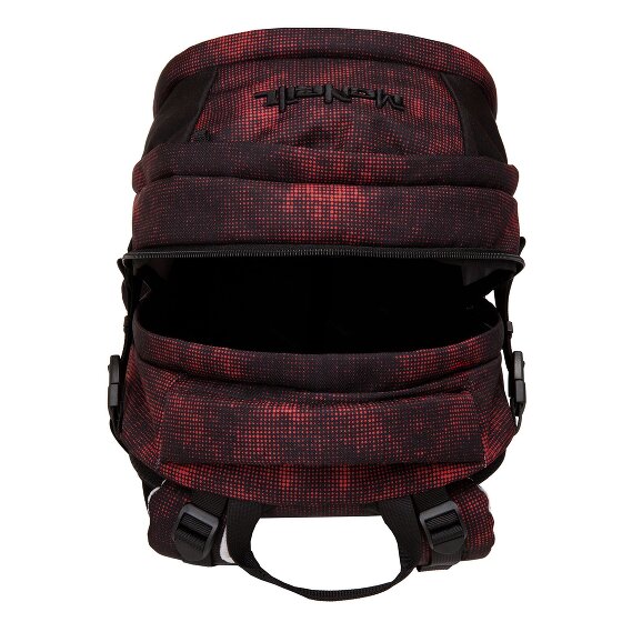 McNeill LUCA Schulrucksack 45 cm