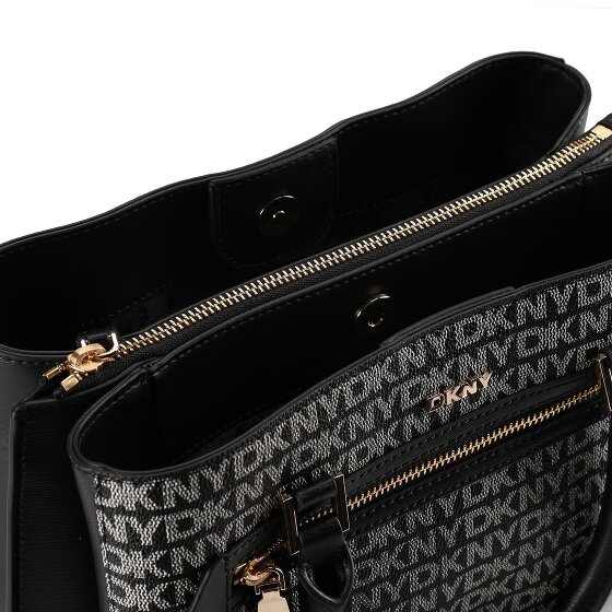 DKNY Bryant Shopper Tasche 28 cm