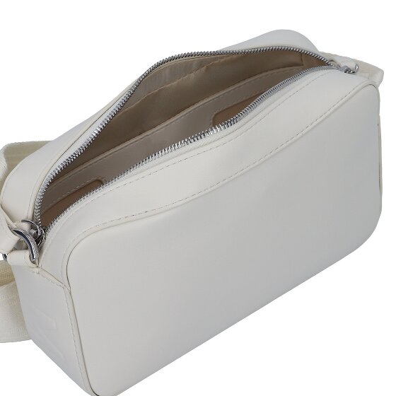 Marc O'Polo Villar Umhängetasche 24 cm