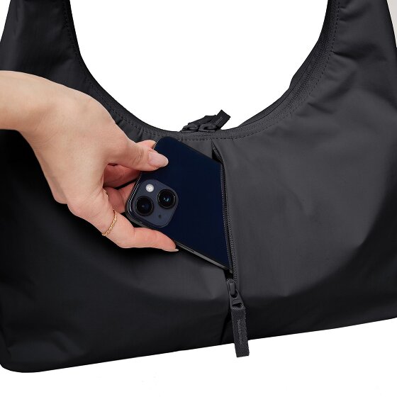 GOT BAG T-Shape Bag Schultertasche 36 cm