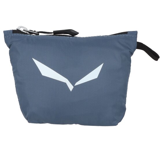 Salewa Ultralight 28 Faltbare Reisetasche 50 cm