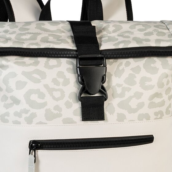 Bench hydro Daypack 43 cm Laptopfach