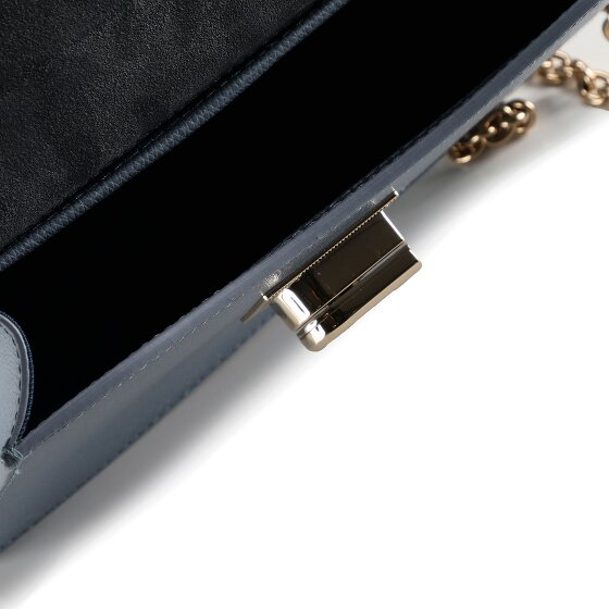 Furla 1927 Umhängetasche Leder 20 cm