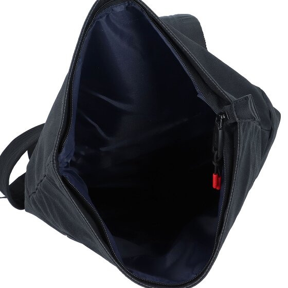 Joop! Jeans Buccino Filippo Daypack 42 cm Laptopfach