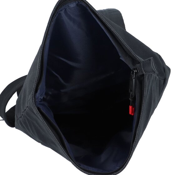 Joop! Jeans Buccino Filippo Daypack 42 cm Laptopfach
