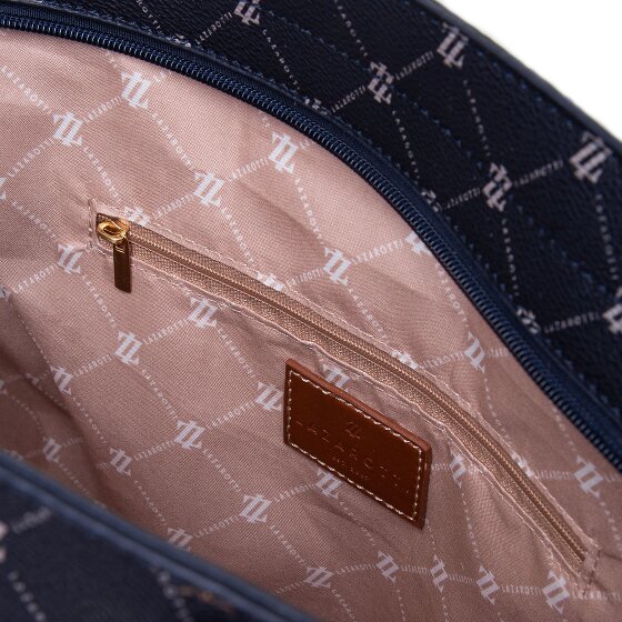 Lazarotti Palermo Shopper Tasche 37,5 cm