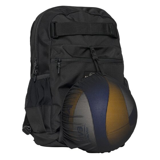 Beckmann Norway Sport Light Daypack 45 cm