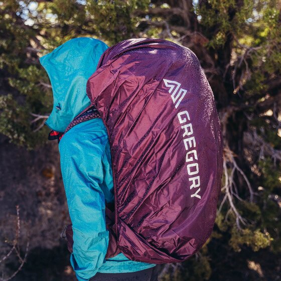 Gregory Deva Pro 80 Trekkingrucksack XS 77 cm