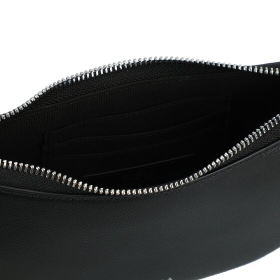 Furla Delizia Schultertasche Leder 20 cm