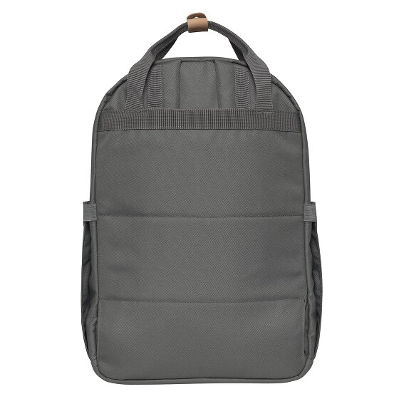 Beckmann Norway City Light Daypack 40 cm Laptopfach