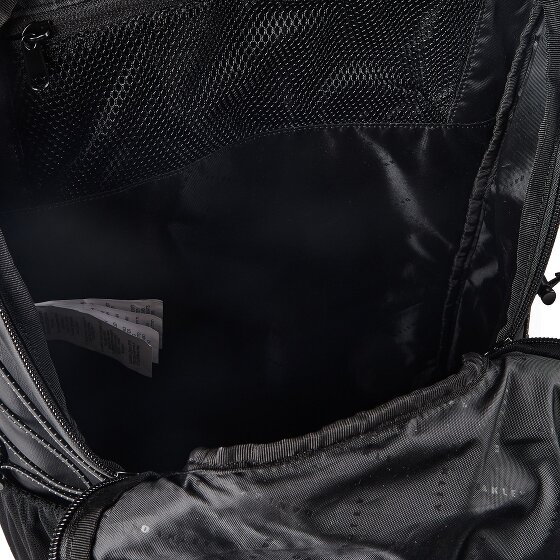 Oakley Terraquest 29 L Daypack 50 cm Laptopfach