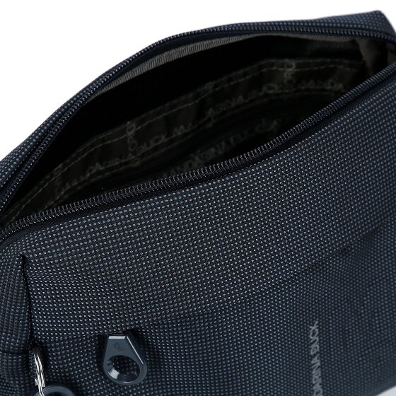 Mandarina Duck MD20 Umhängetasche 22 cm