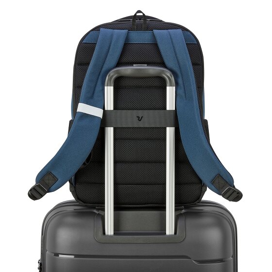 Roncato K2 Daypack 38 cm Laptopfach