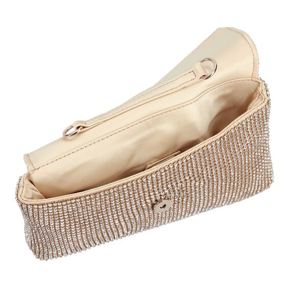 Guess Zalina Clutch Tasche 21 cm